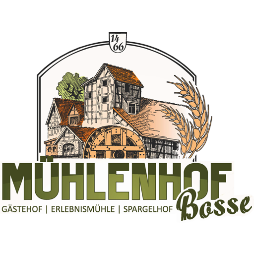(c) Muehlenhof-bosse.de