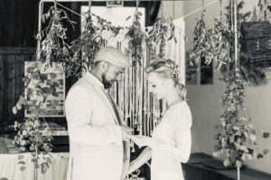 Hochzeitsfotoaktion 2019