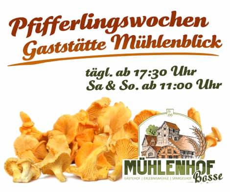 Pfifferling_wochen