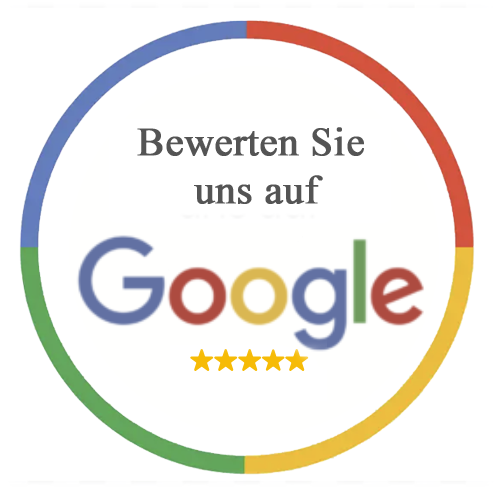 bewertensieunsaufgoogle